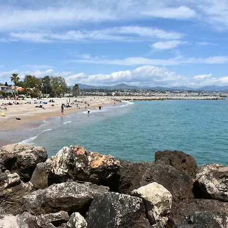 Acquamarina
