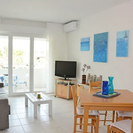 Acquamarina Villeneuve-Loubet